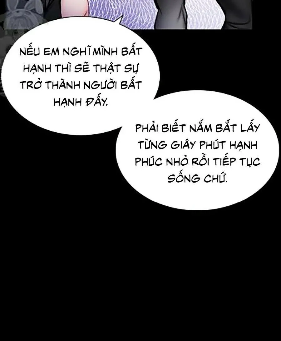 đọc truyện Nhân Trùng Đại Chiến Chương 17 ảnh 83 tại Thiên Thai Truyện