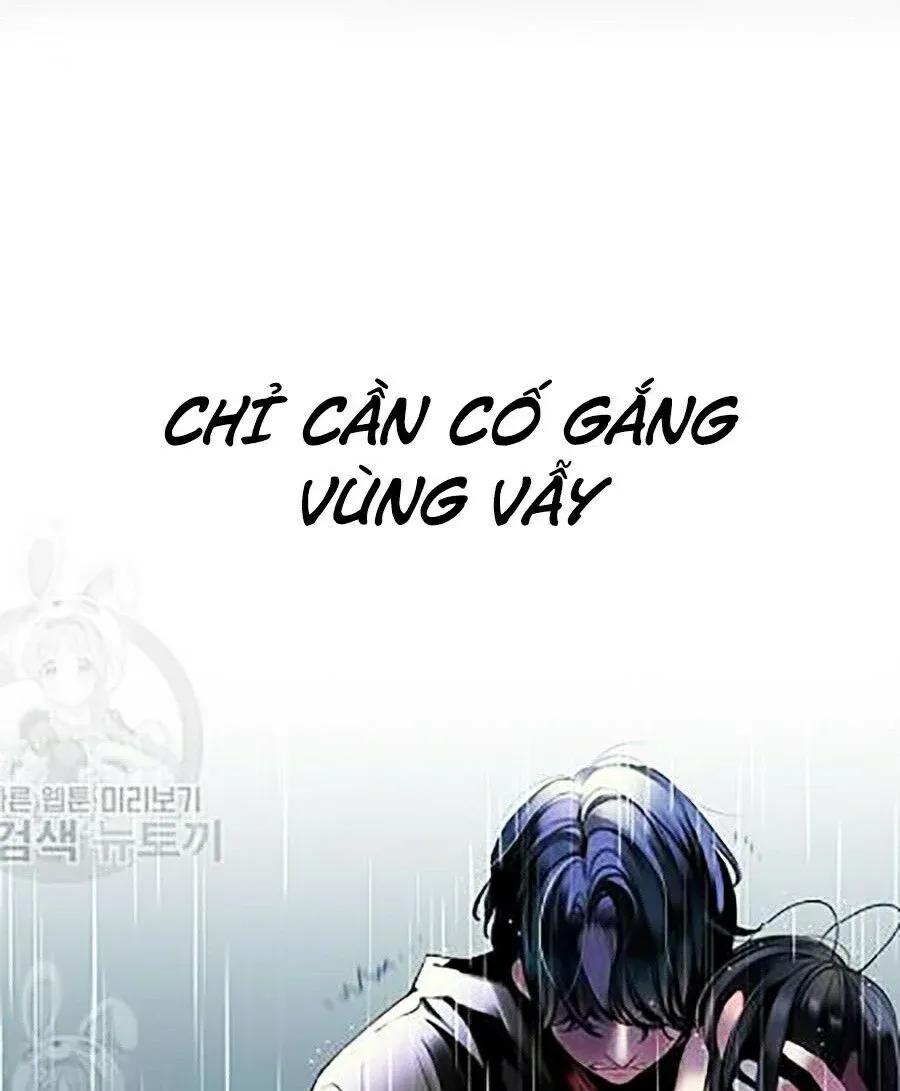 đọc truyện Nhân Trùng Đại Chiến Chương 17 ảnh 89 tại Thiên Thai Truyện