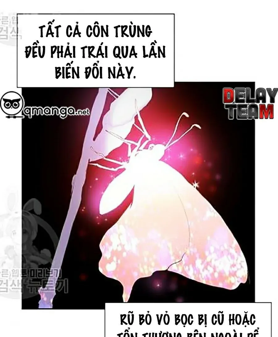 đọc truyện Nhân Trùng Đại Chiến Chương 17 ảnh 97 tại Thiên Thai Truyện
