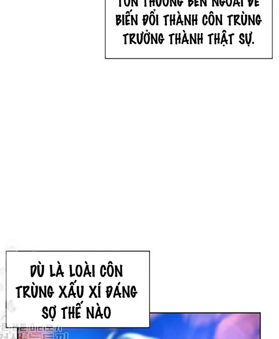 đọc truyện Nhân Trùng Đại Chiến Chương 17 ảnh 98 tại Thiên Thai Truyện