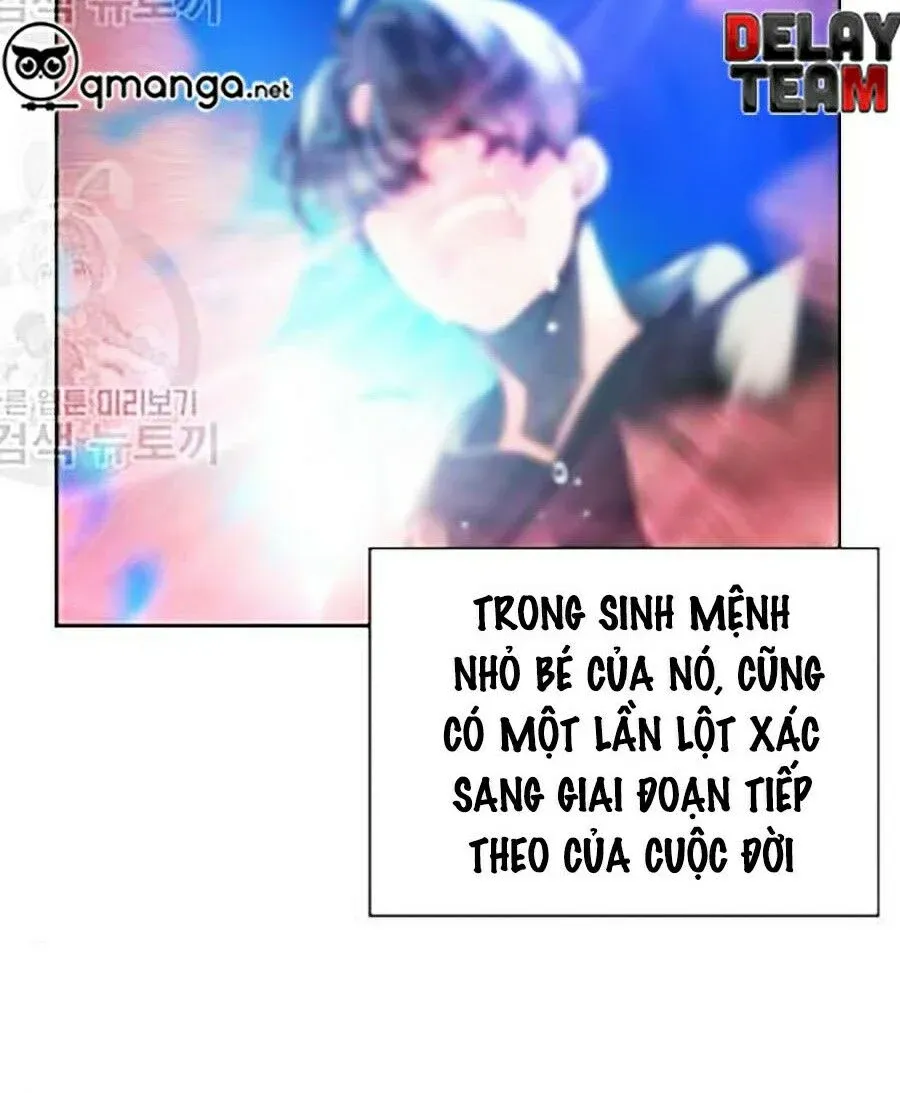 đọc truyện Nhân Trùng Đại Chiến Chương 17 ảnh 99 tại Thiên Thai Truyện