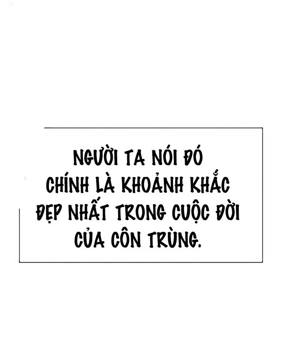 đọc truyện Nhân Trùng Đại Chiến Chương 17 ảnh 100 tại Thiên Thai Truyện