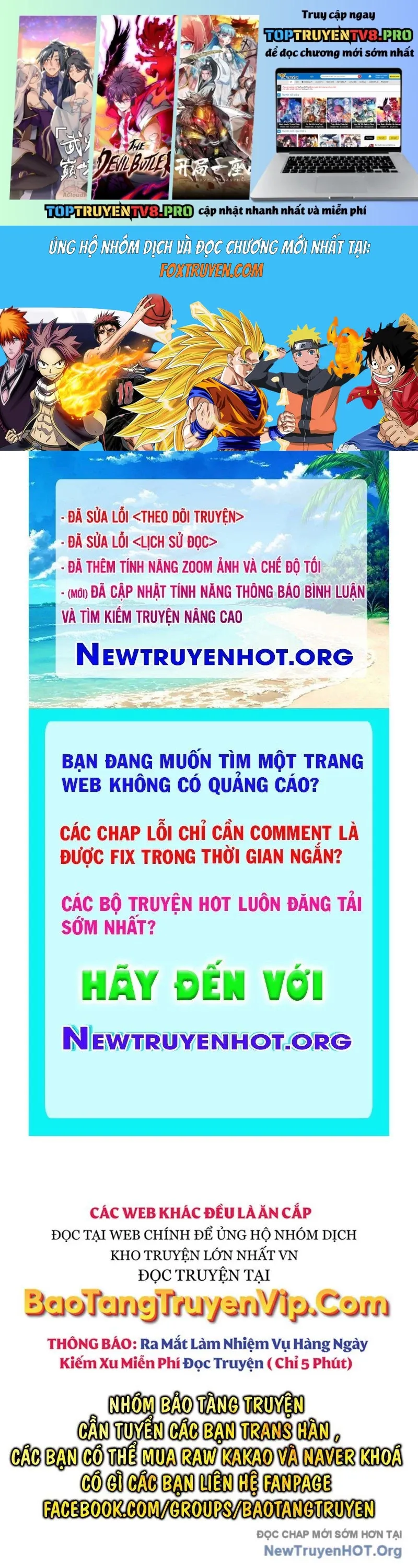 đọc truyện Nhân Trùng Đại Chiến Chương 170 ảnh 3 tại Thiên Thai Truyện