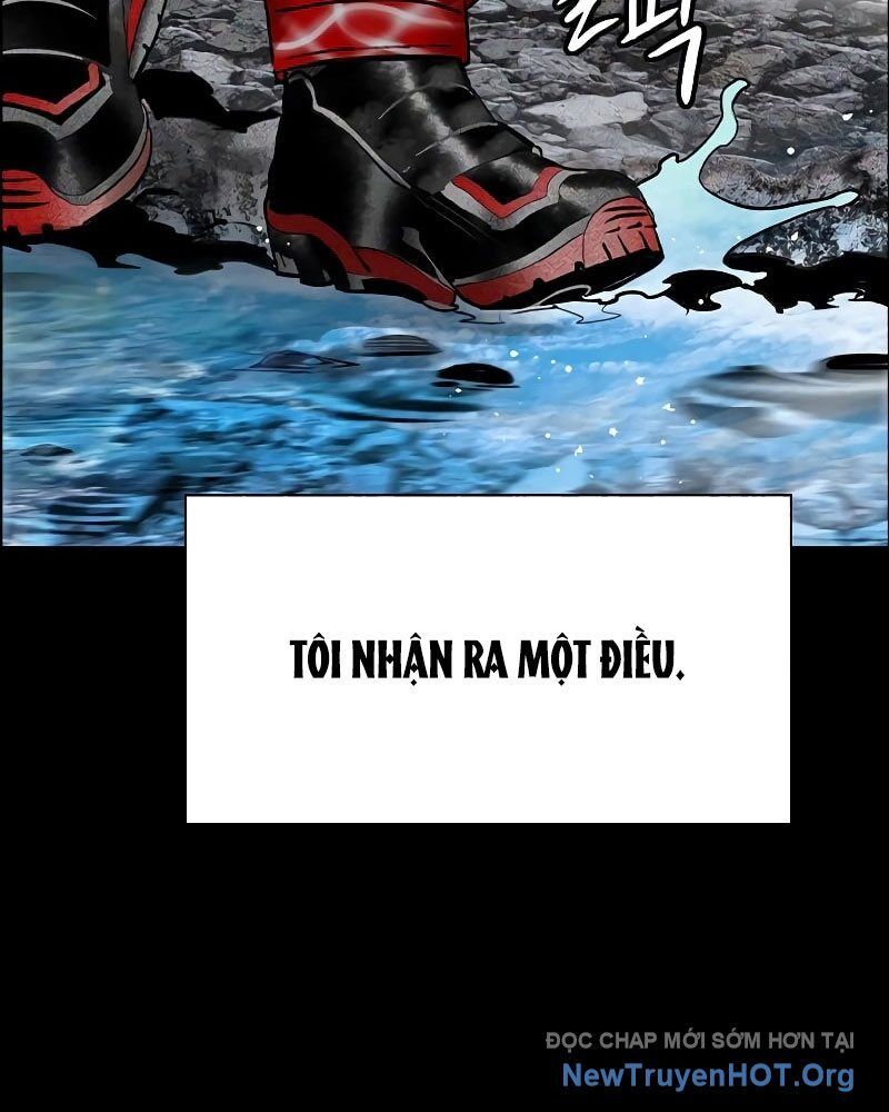 đọc truyện Nhân Trùng Đại Chiến Chương 170 ảnh 12 tại Thiên Thai Truyện