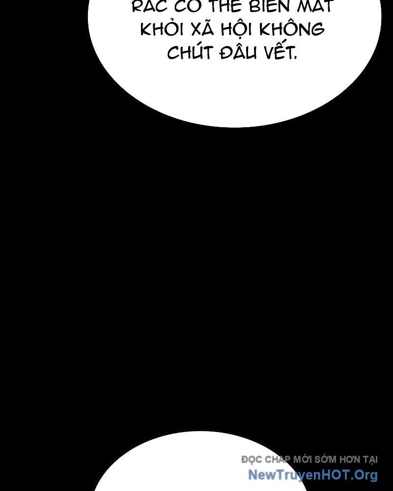 đọc truyện Nhân Trùng Đại Chiến Chương 170 ảnh 102 tại Thiên Thai Truyện