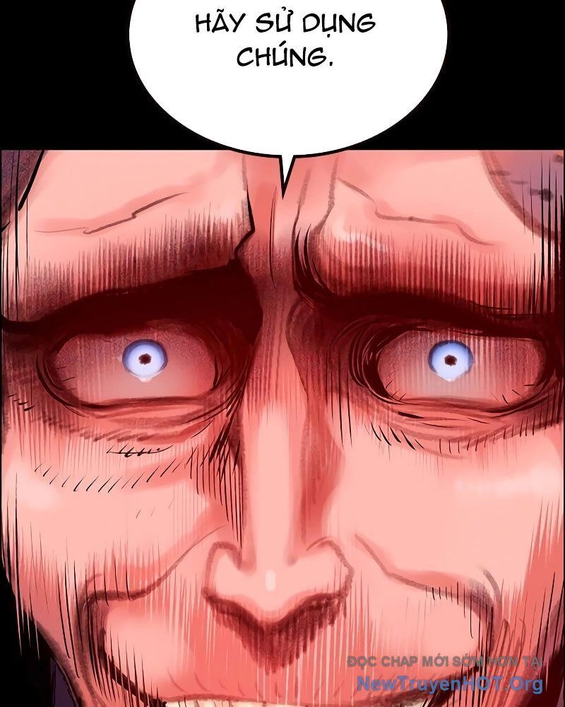 đọc truyện Nhân Trùng Đại Chiến Chương 170 ảnh 103 tại Thiên Thai Truyện