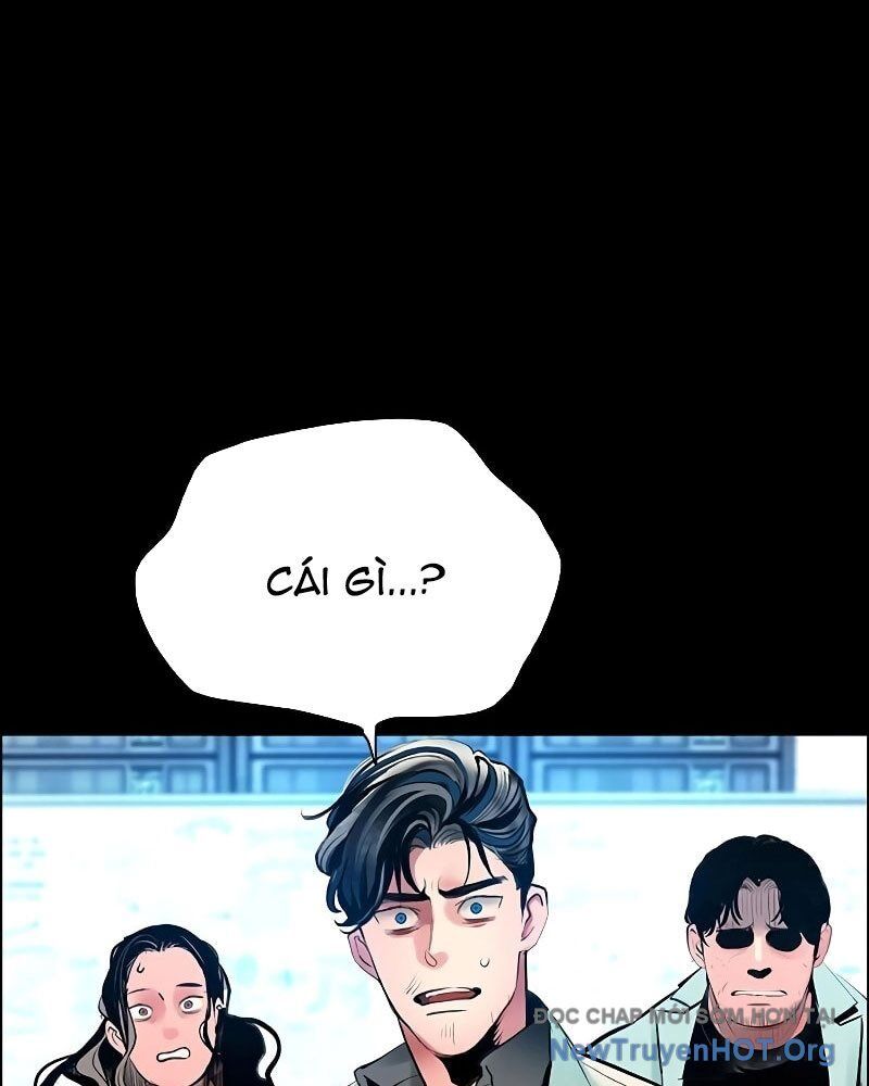 đọc truyện Nhân Trùng Đại Chiến Chương 170 ảnh 105 tại Thiên Thai Truyện