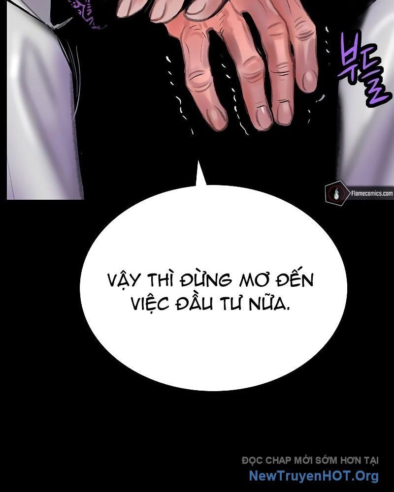 đọc truyện Nhân Trùng Đại Chiến Chương 170 ảnh 109 tại Thiên Thai Truyện