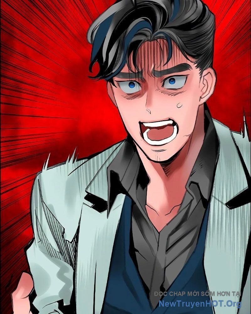 đọc truyện Nhân Trùng Đại Chiến Chương 170 ảnh 111 tại Thiên Thai Truyện