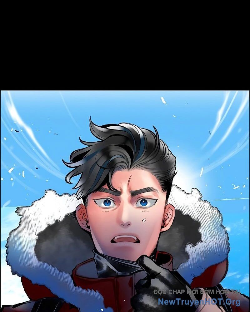 đọc truyện Nhân Trùng Đại Chiến Chương 170 ảnh 13 tại Thiên Thai Truyện