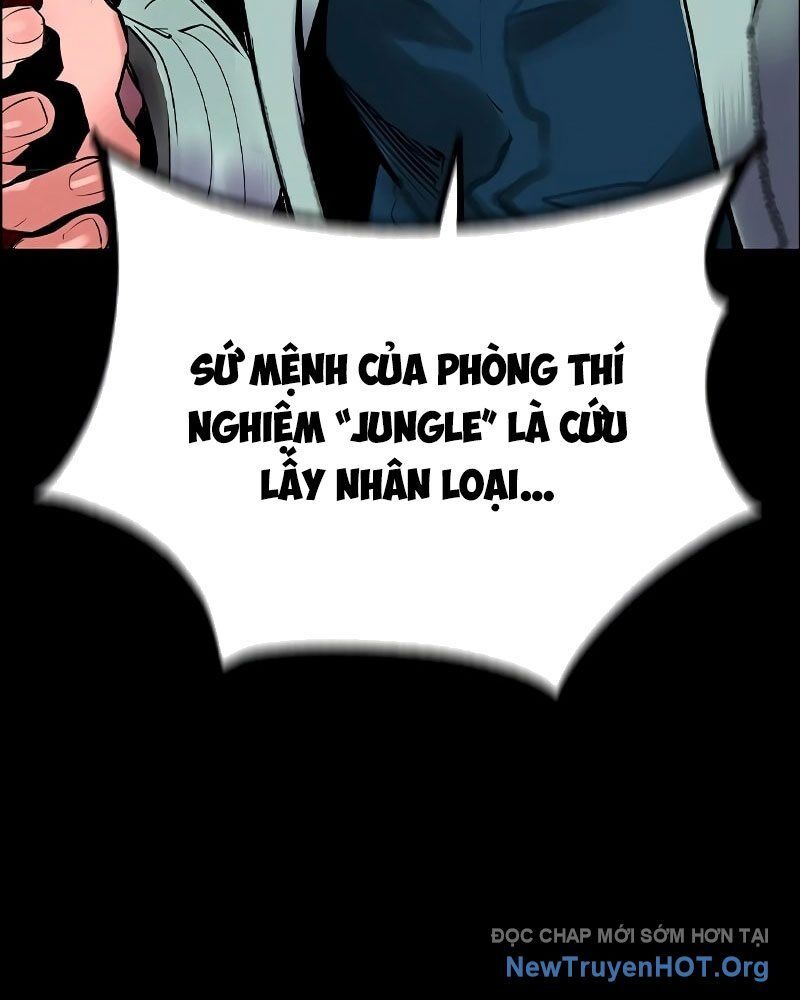 đọc truyện Nhân Trùng Đại Chiến Chương 170 ảnh 112 tại Thiên Thai Truyện