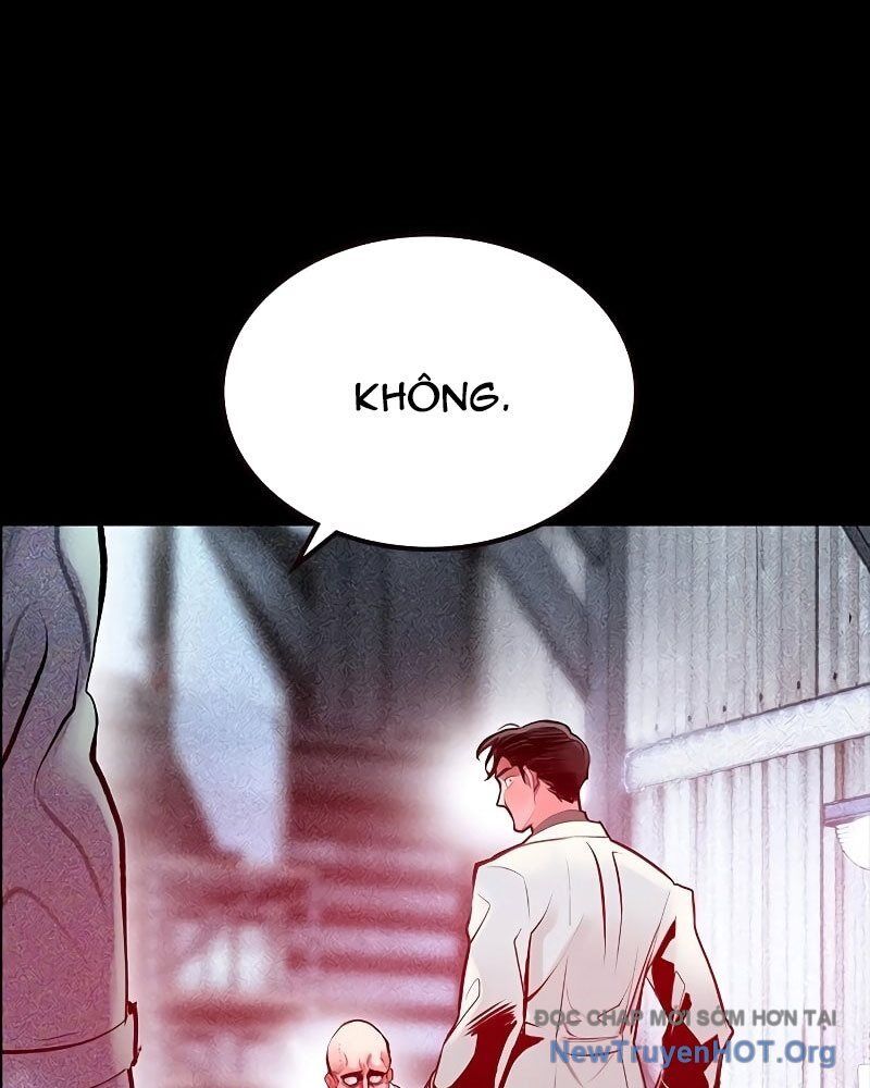 đọc truyện Nhân Trùng Đại Chiến Chương 170 ảnh 113 tại Thiên Thai Truyện