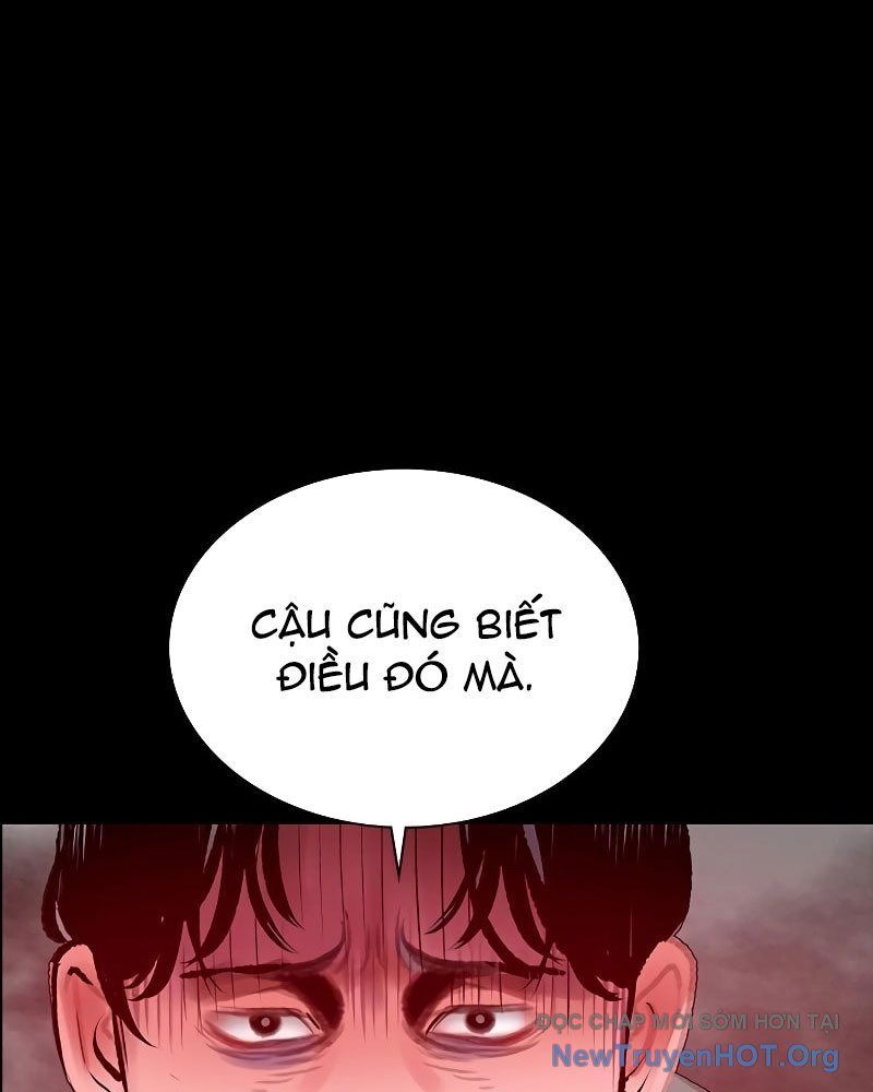 đọc truyện Nhân Trùng Đại Chiến Chương 170 ảnh 115 tại Thiên Thai Truyện