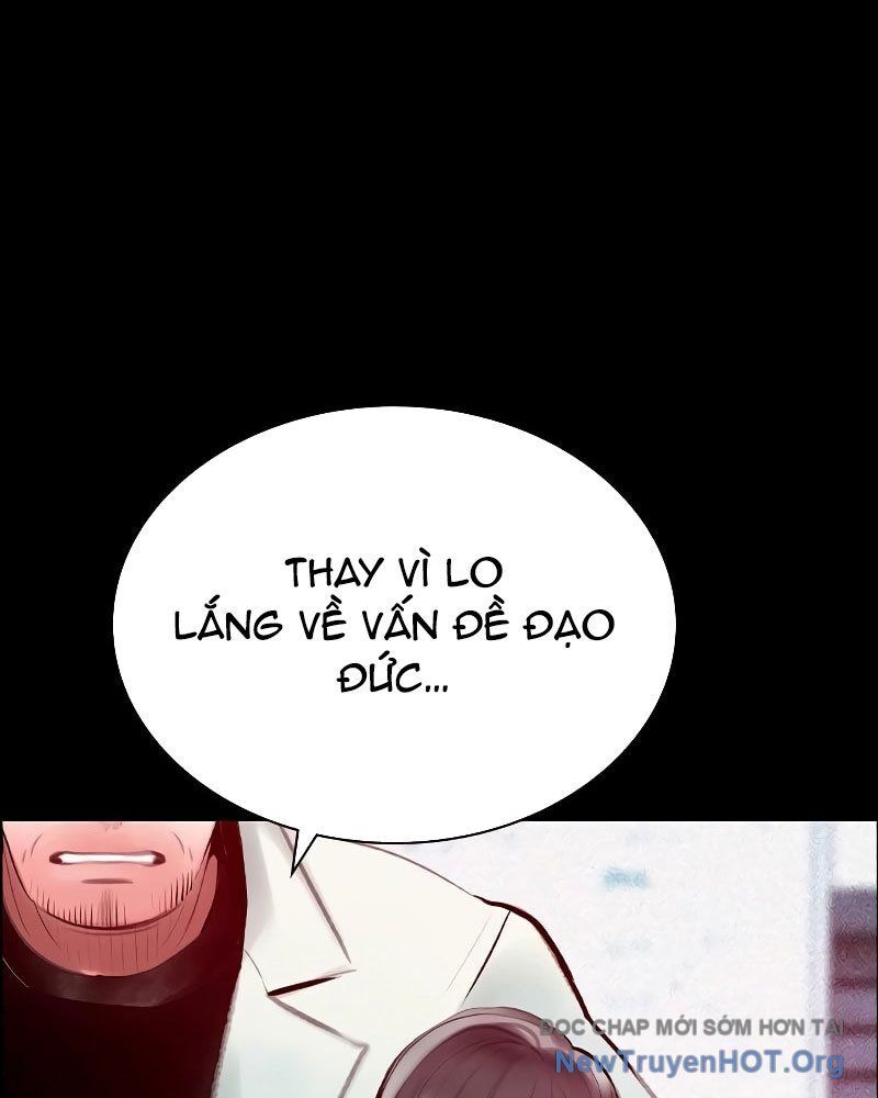 đọc truyện Nhân Trùng Đại Chiến Chương 170 ảnh 117 tại Thiên Thai Truyện