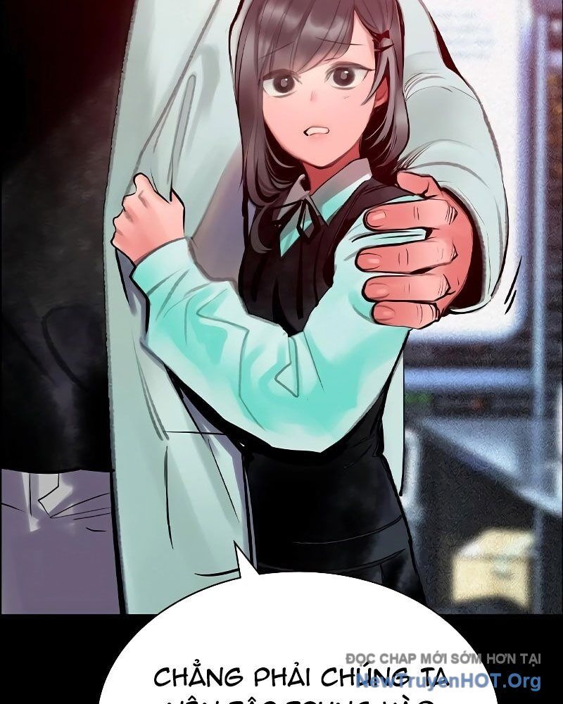 đọc truyện Nhân Trùng Đại Chiến Chương 170 ảnh 118 tại Thiên Thai Truyện