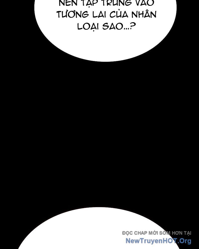 đọc truyện Nhân Trùng Đại Chiến Chương 170 ảnh 119 tại Thiên Thai Truyện