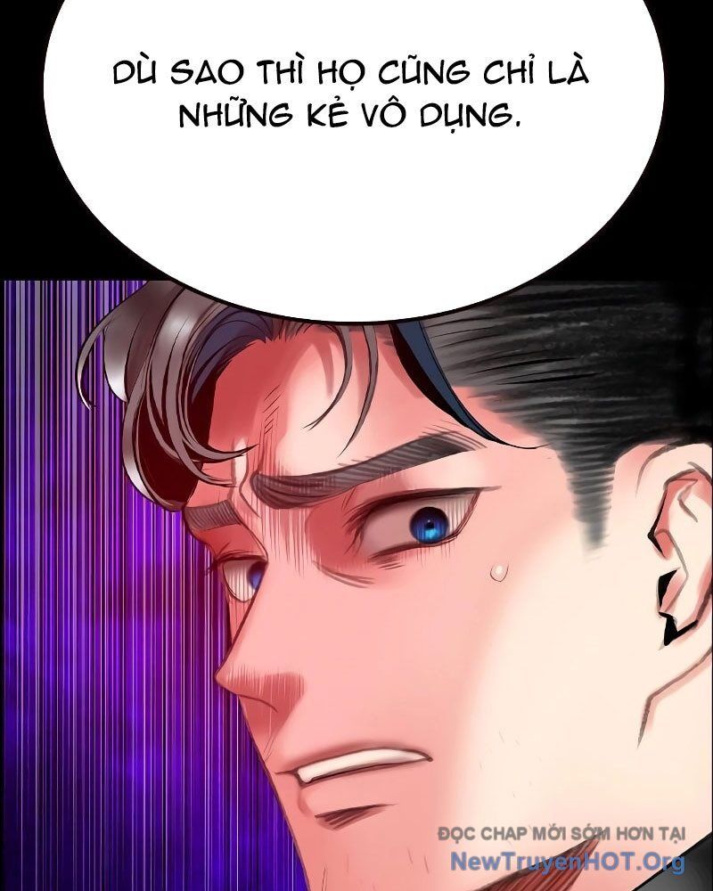 đọc truyện Nhân Trùng Đại Chiến Chương 170 ảnh 120 tại Thiên Thai Truyện