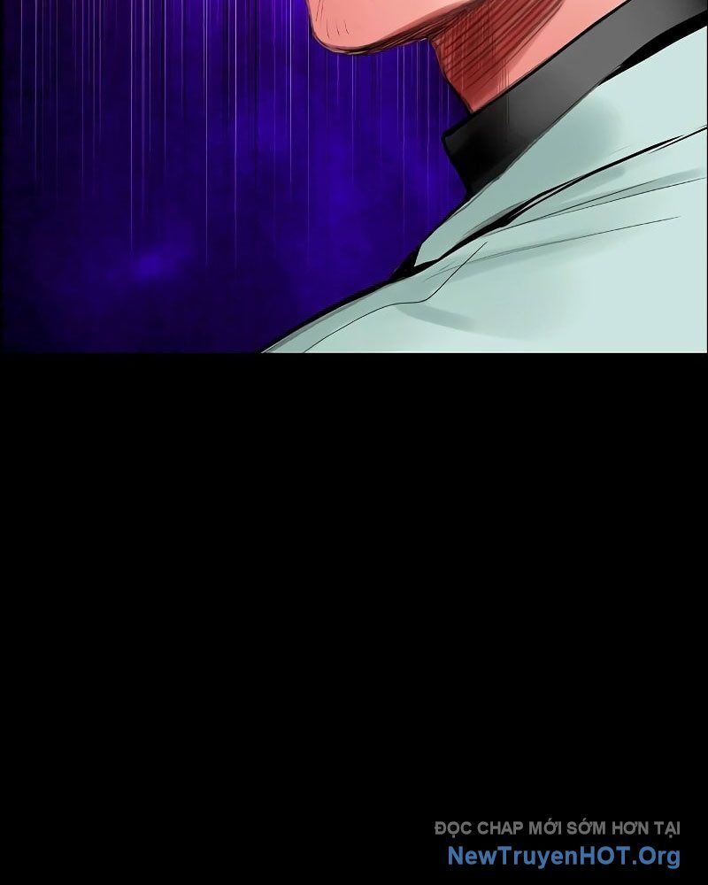 đọc truyện Nhân Trùng Đại Chiến Chương 170 ảnh 121 tại Thiên Thai Truyện