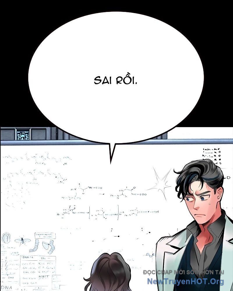 đọc truyện Nhân Trùng Đại Chiến Chương 170 ảnh 123 tại Thiên Thai Truyện