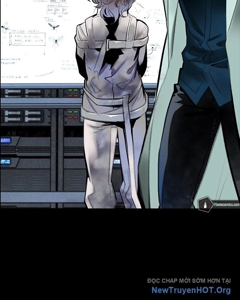 đọc truyện Nhân Trùng Đại Chiến Chương 170 ảnh 124 tại Thiên Thai Truyện