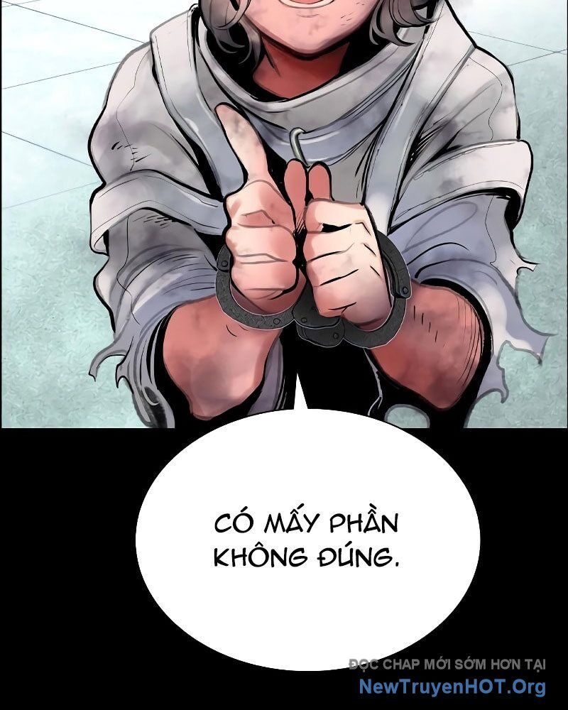 đọc truyện Nhân Trùng Đại Chiến Chương 170 ảnh 126 tại Thiên Thai Truyện