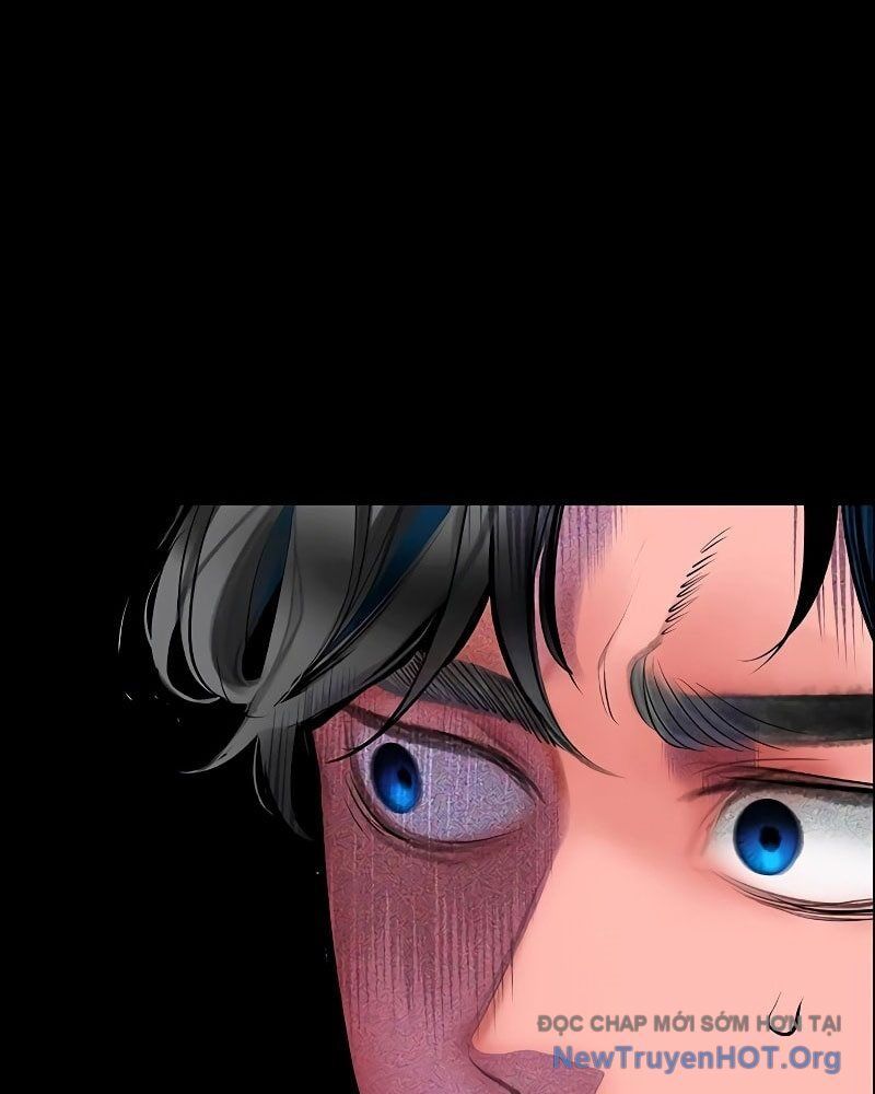 đọc truyện Nhân Trùng Đại Chiến Chương 170 ảnh 127 tại Thiên Thai Truyện