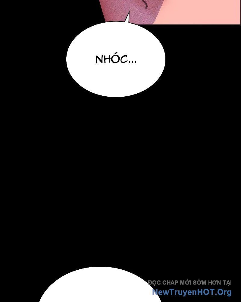 đọc truyện Nhân Trùng Đại Chiến Chương 170 ảnh 128 tại Thiên Thai Truyện