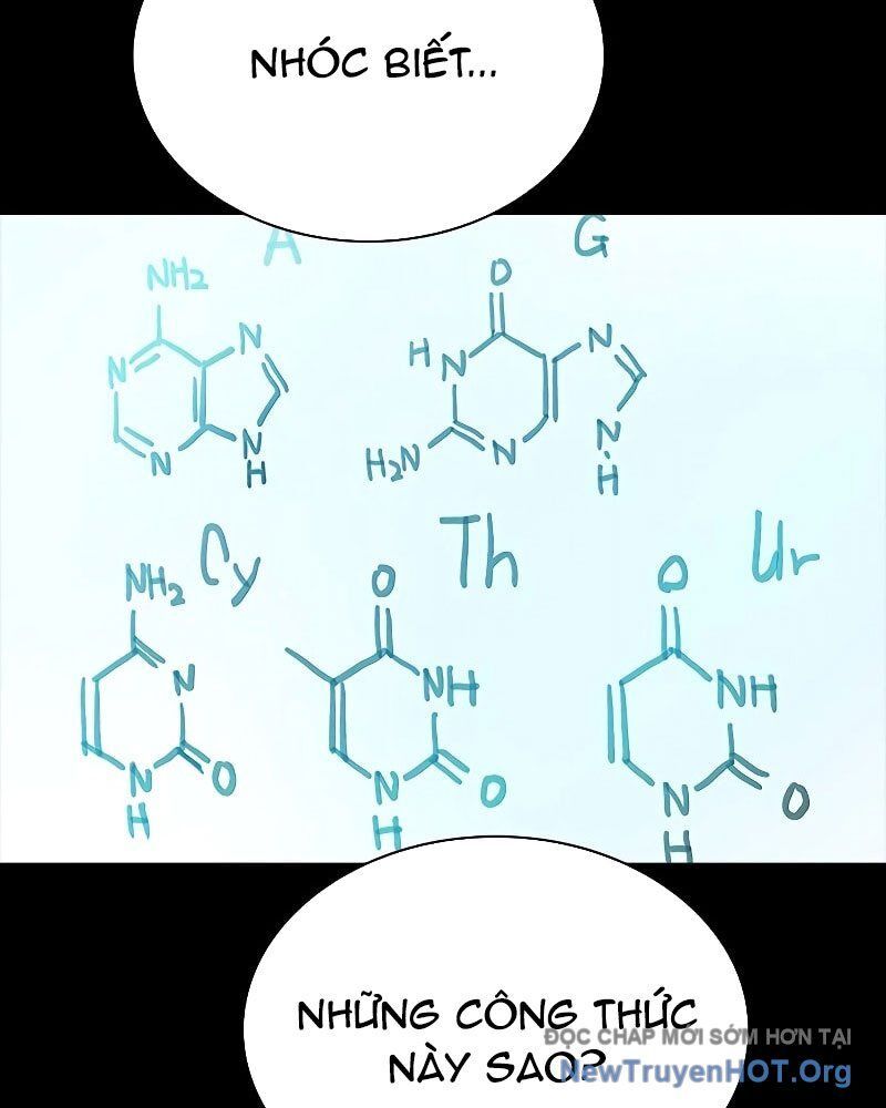 đọc truyện Nhân Trùng Đại Chiến Chương 170 ảnh 129 tại Thiên Thai Truyện