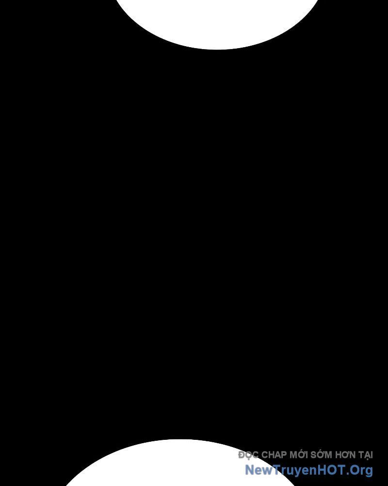 đọc truyện Nhân Trùng Đại Chiến Chương 170 ảnh 130 tại Thiên Thai Truyện