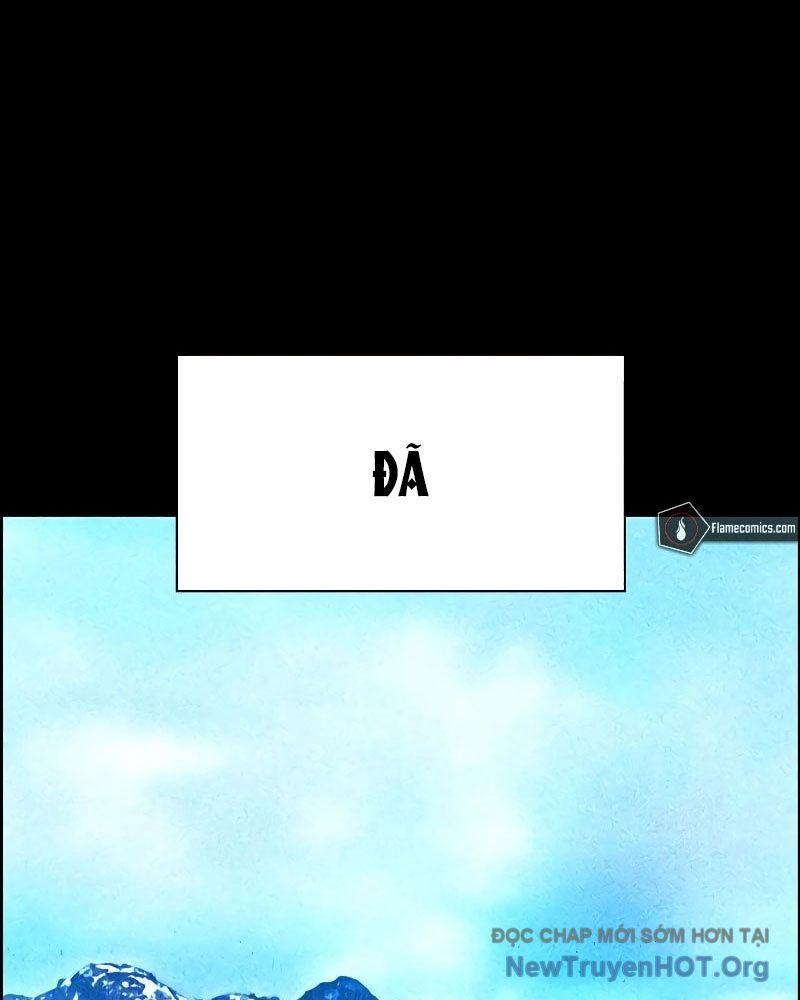 đọc truyện Nhân Trùng Đại Chiến Chương 170 ảnh 15 tại Thiên Thai Truyện