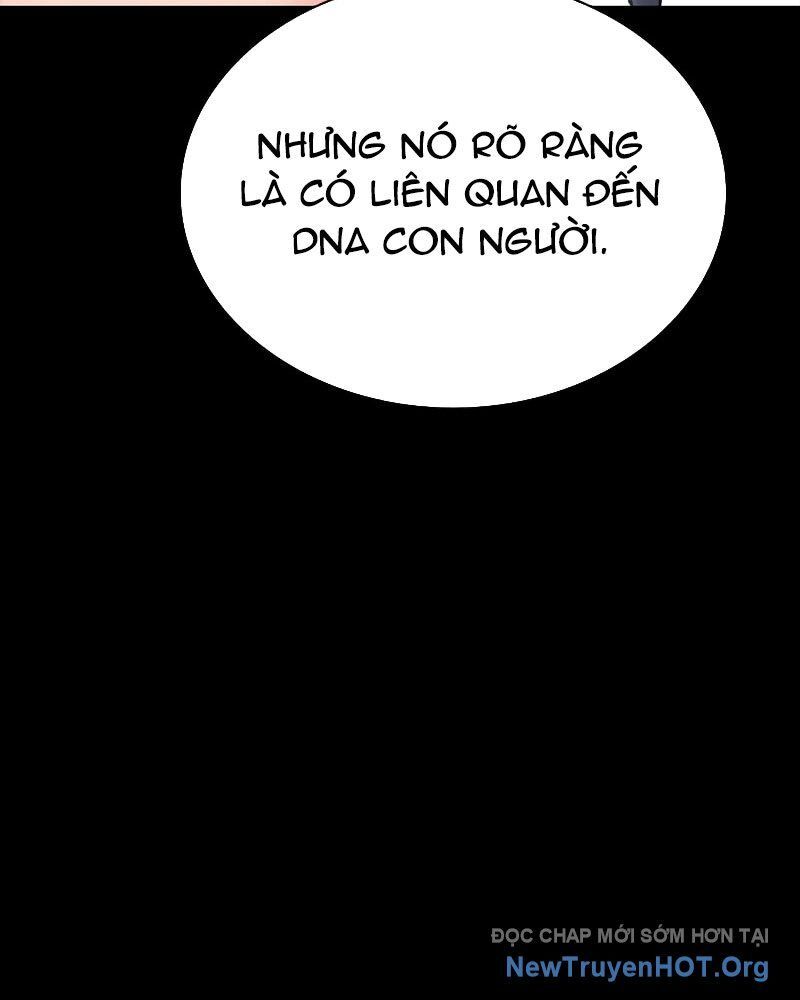 đọc truyện Nhân Trùng Đại Chiến Chương 170 ảnh 132 tại Thiên Thai Truyện