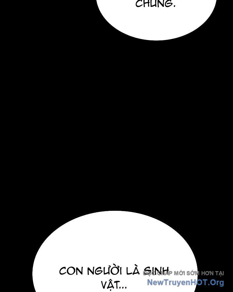 đọc truyện Nhân Trùng Đại Chiến Chương 170 ảnh 135 tại Thiên Thai Truyện