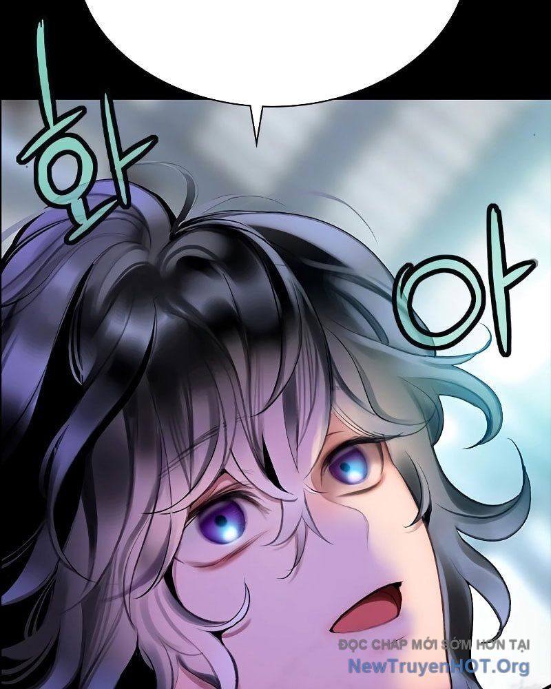 đọc truyện Nhân Trùng Đại Chiến Chương 170 ảnh 136 tại Thiên Thai Truyện