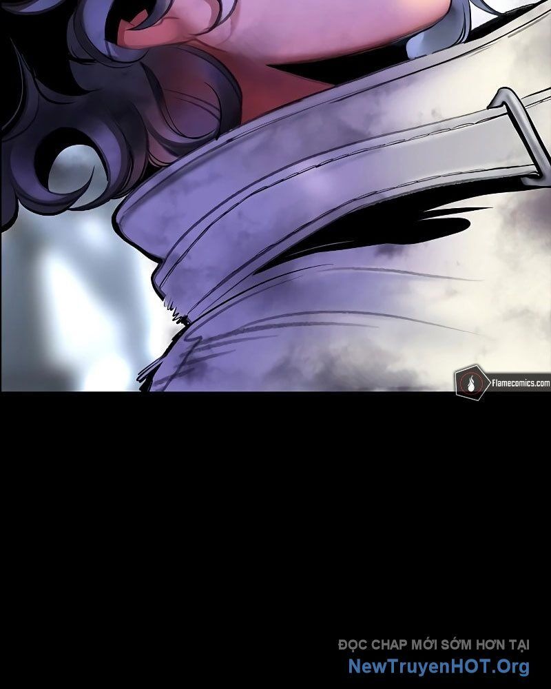 đọc truyện Nhân Trùng Đại Chiến Chương 170 ảnh 137 tại Thiên Thai Truyện