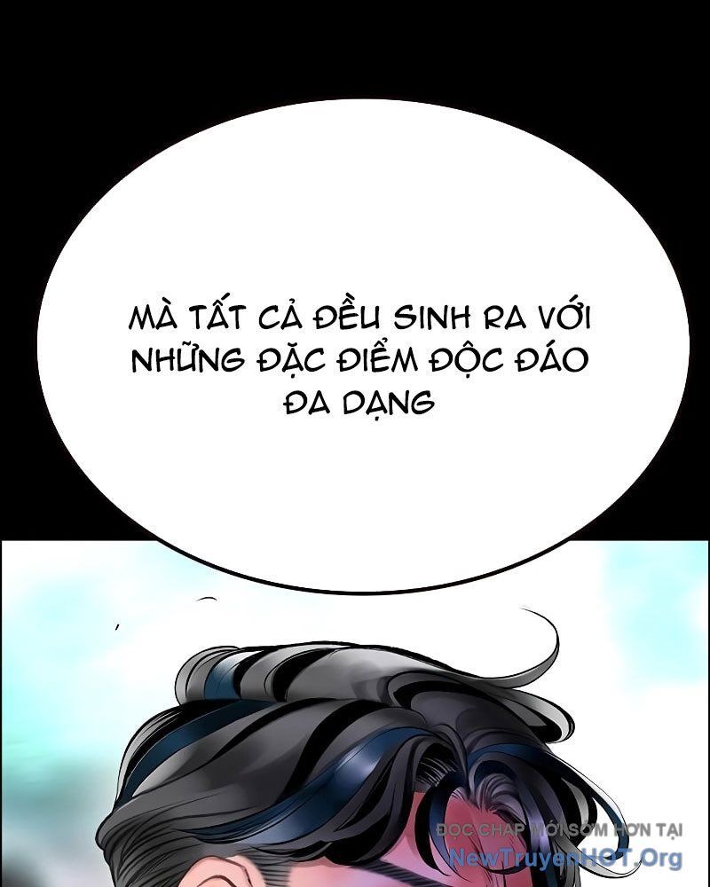 đọc truyện Nhân Trùng Đại Chiến Chương 170 ảnh 138 tại Thiên Thai Truyện