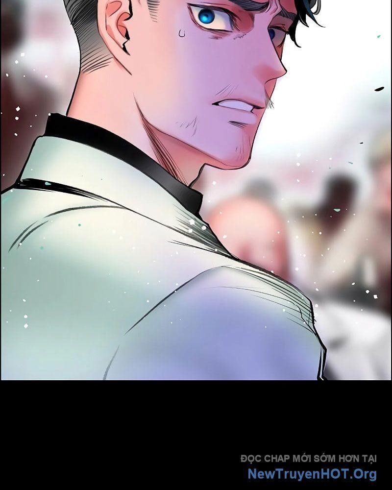 đọc truyện Nhân Trùng Đại Chiến Chương 170 ảnh 139 tại Thiên Thai Truyện