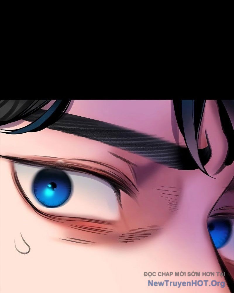 đọc truyện Nhân Trùng Đại Chiến Chương 170 ảnh 140 tại Thiên Thai Truyện