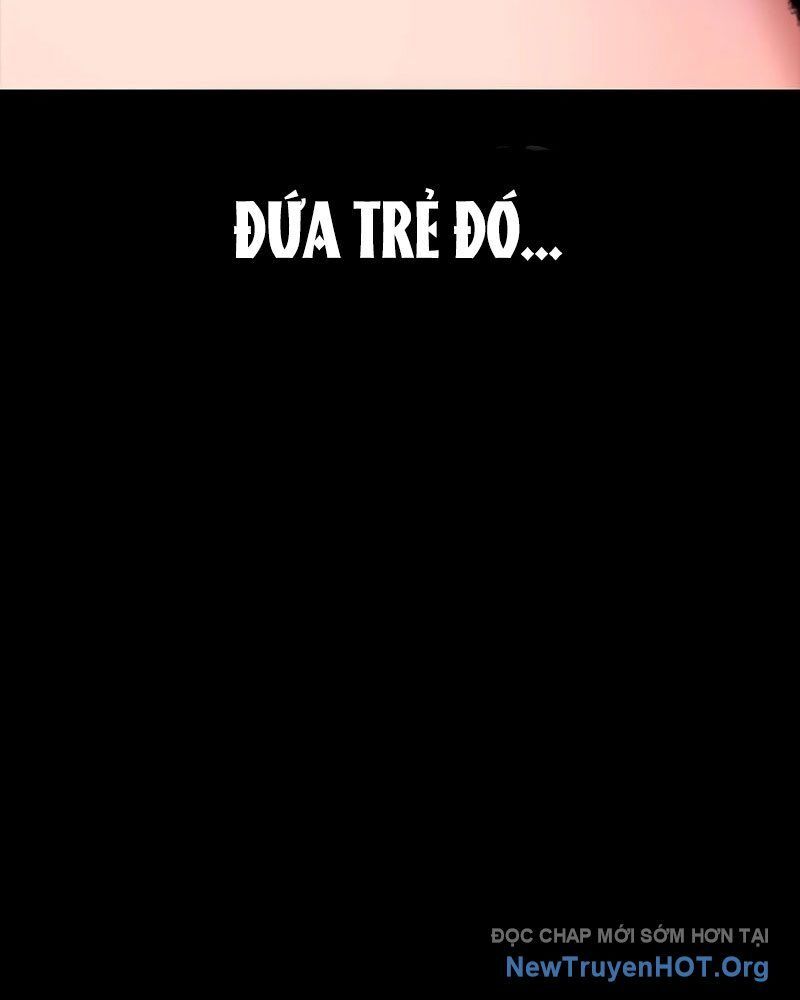 đọc truyện Nhân Trùng Đại Chiến Chương 170 ảnh 141 tại Thiên Thai Truyện