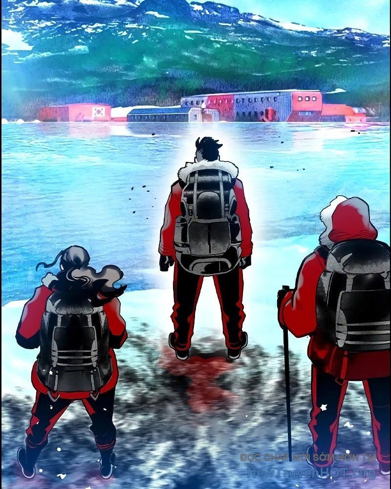 đọc truyện Nhân Trùng Đại Chiến Chương 170 ảnh 16 tại Thiên Thai Truyện