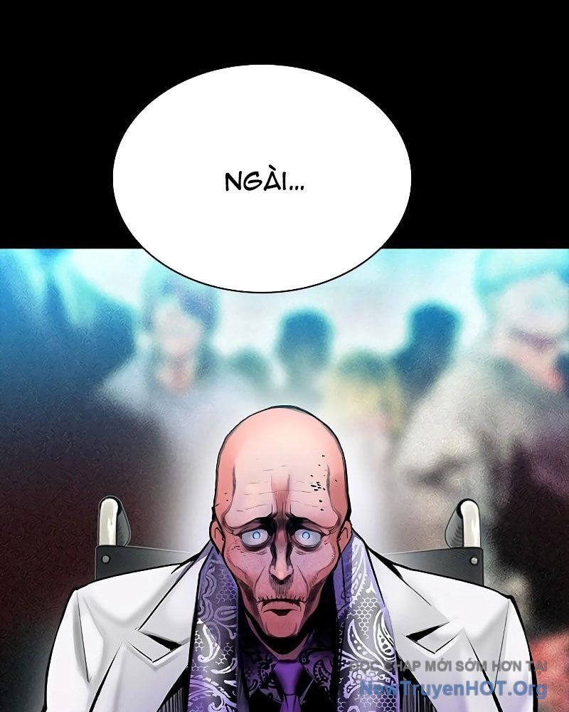 đọc truyện Nhân Trùng Đại Chiến Chương 170 ảnh 142 tại Thiên Thai Truyện