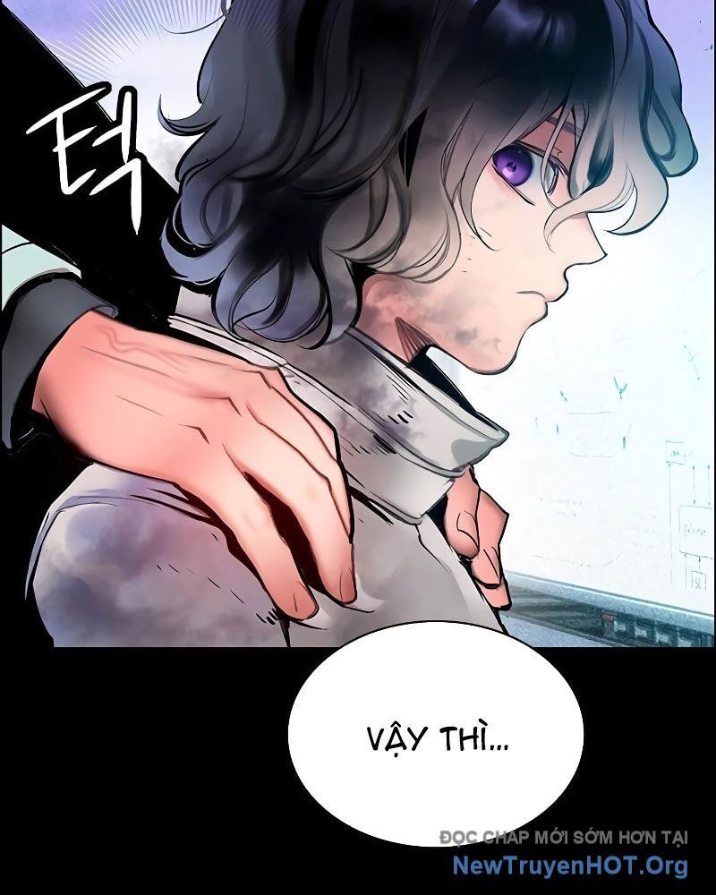 đọc truyện Nhân Trùng Đại Chiến Chương 170 ảnh 145 tại Thiên Thai Truyện