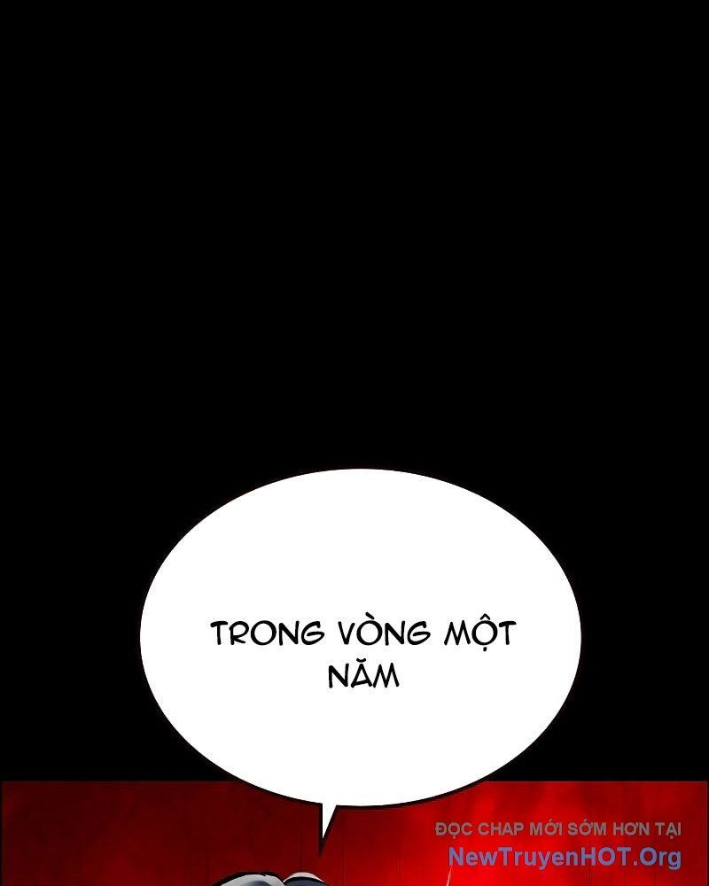 đọc truyện Nhân Trùng Đại Chiến Chương 170 ảnh 146 tại Thiên Thai Truyện