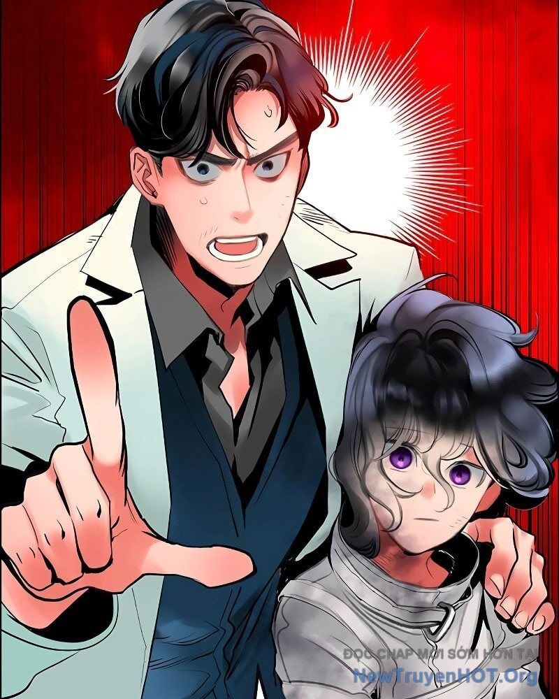 đọc truyện Nhân Trùng Đại Chiến Chương 170 ảnh 147 tại Thiên Thai Truyện