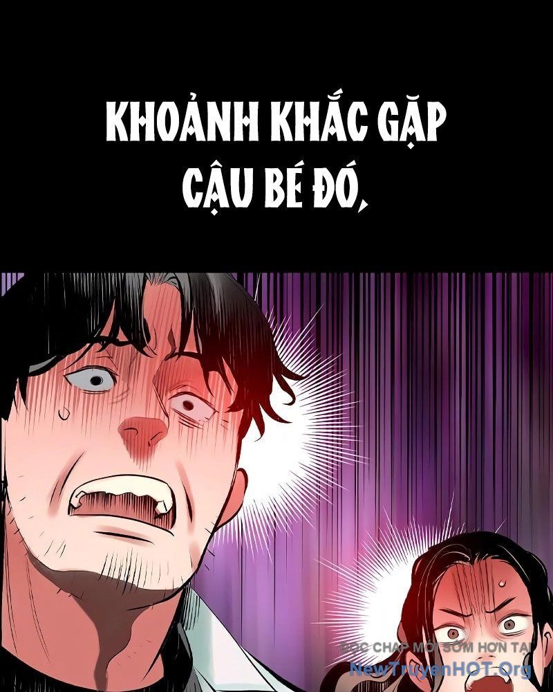 đọc truyện Nhân Trùng Đại Chiến Chương 170 ảnh 149 tại Thiên Thai Truyện