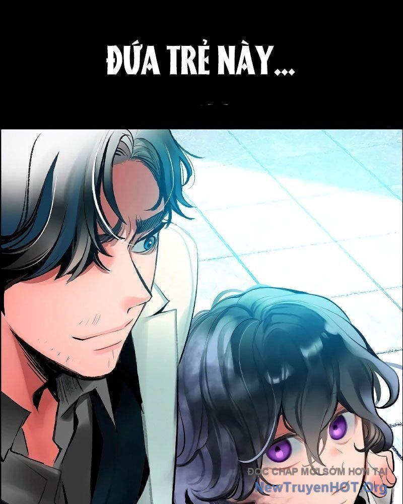 đọc truyện Nhân Trùng Đại Chiến Chương 170 ảnh 151 tại Thiên Thai Truyện