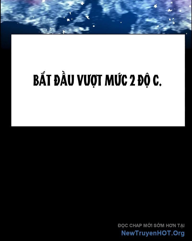 đọc truyện Nhân Trùng Đại Chiến Chương 170 ảnh 17 tại Thiên Thai Truyện