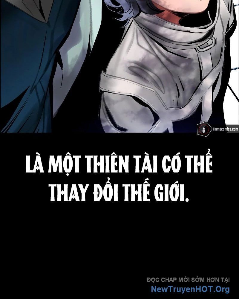 đọc truyện Nhân Trùng Đại Chiến Chương 170 ảnh 152 tại Thiên Thai Truyện