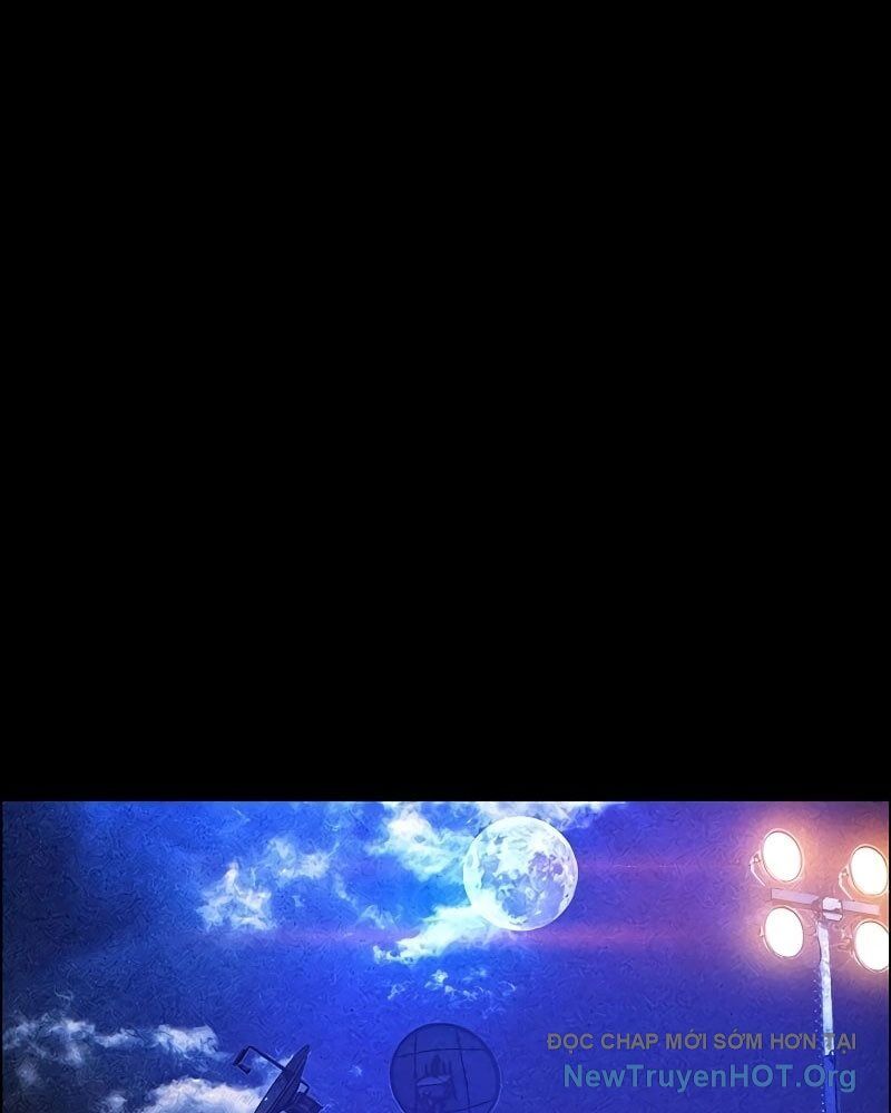 đọc truyện Nhân Trùng Đại Chiến Chương 170 ảnh 153 tại Thiên Thai Truyện