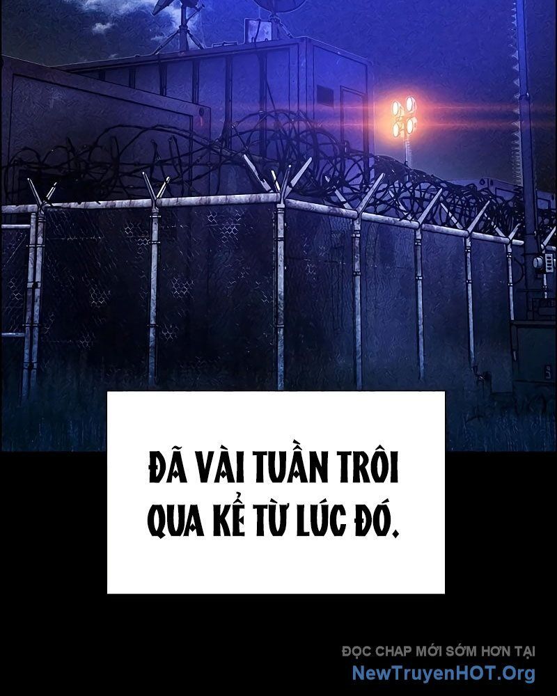 đọc truyện Nhân Trùng Đại Chiến Chương 170 ảnh 154 tại Thiên Thai Truyện