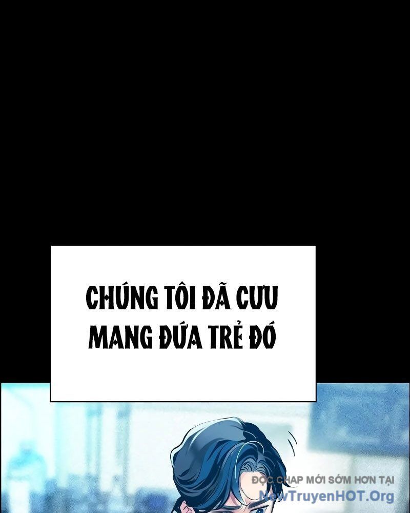 đọc truyện Nhân Trùng Đại Chiến Chương 170 ảnh 155 tại Thiên Thai Truyện